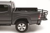 74809-01A BedXTender HD Moto for Select GM, Dodge, Nissan, Totoyta, Mazda, Mitsubishi, Standard Bed [Black] - image 3