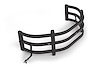 74821-01A BedXTender HD Sport for 2005-2014 Toyota Hilux [Black] - image 1