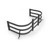 74823-01A BedXTender HD Max for 1998-2014 Nissan Navara [Black] - image 1