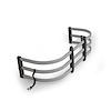 74824-00A BedXTender HD Max for 2011-2014 Ford Ranger [Silver] - image 1