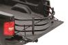74830-01A BedXTender HD Sport for Fits Select Ram 1500, Standard Bed [Black] - image 1