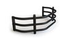 74831-01A BedXTender HD Sport Fits Select GM Silverado/Sierra 1500/2500/3500, Silverado/Sierra Ltd, Standard Bed [Black] - image 2