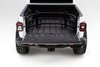 74833-01A BedXTender HD Sport for 2020 Jeep Gladiator [Black] - image 2
