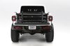 74833-01A BedXTender HD Sport for 2020 Jeep Gladiator [Black] - image 4