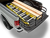 74842-01A BedXTender HD Max for 2019-2021 Ford Ranger [Black] - image 1