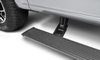 75101-01A PowerStep Automatic Running Boards, Fits 2002-2008 Ram 1500, 2003-2009 Ram 2500/3500, Quad Cab - image 2