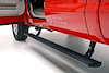 75104-01A PowerStep Automatic Running Boards, 99-01 & 04-07 Ford F-250/F-350/F-450, 00-01 & 04-05 Ford Excursion - image 1