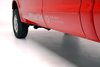 75104-01A PowerStep Automatic Running Boards, 99-01 & 04-07 Ford F-250/F-350/F-450, 00-01 & 04-05 Ford Excursion - image 2
