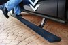75105-01A PowerStep Automatic Running Boards, Fits 2004-2008 Ford F-150, 2006-2008 Lincoln Mark LT All Cabs - image 2