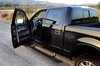 75105-01A PowerStep Automatic Running Boards, Fits 2004-2008 Ford F-150, 2006-2008 Lincoln Mark LT All Cabs - image 3