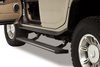 75107-01A PowerStep Automatic Running Boards, Fits 2003-2009 Hummer H2 - image 2