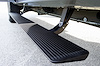 75113-01A PowerStep Automatic Running Boards, 1999-2006 GM Silverado/Sierra 1500/2500/3500, Extended/Crew Cab