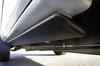 75113-01A PowerStep Automatic Running Boards, 1999-2006 GM Silverado/Sierra 1500/2500/3500, Extended/Crew Cab - image 2