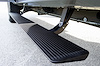 75115-01A PowerStep Automatic Running Boards, 02-06 Cadillac Escalade, 01-06 Chevy Avalanche, 00-06 Tahoe/Suburban/Yukon - image 1