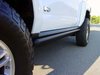 75116-01A PowerStep Automatic Running Boards, Fits 2005-2010 Hummer H3, 2009-2019 Hummer H3T - image 2