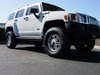 75116-01A PowerStep Automatic Running Boards, Fits 2005-2010 Hummer H3, 2009-2019 Hummer H3T - image 3