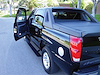 75125-01A PowerStep Automatic Running Boards, Fits 2007-2014 Chevy/GMC/Cadillac Tahoe/Suburban/Yukon/ Escalade - image 1