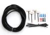75131-01A PowerStep LED Light Kit works with all applications with New Style controller - image 1