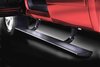 75131-01A PowerStep LED Light Kit works with all applications with New Style controller - image 2