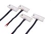 75131-01A PowerStep LED Light Kit works with all applications with New Style controller - image 3