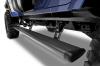 75132-01A PowerStep Automatic Running Boards Fits Select Jeep Wrangler JL, 4-Door - image 1
