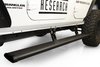 75132-01A PowerStep Automatic Running Boards Fits Select Jeep Wrangler JL, 4-Door - image 2