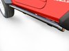 75135-01A PowerStep Automatic Running Boards, Fits Select Jeep Gladiator, Includes 4 motors - image 2