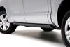75137-01A PowerStep Automatic Running Boards, Fits 2007-2021 Toyota Tundra Double/Crew Cab, 2008-2017 Toyota Sequoia - image 3