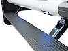 75162-01A PowerStep Automatic Running Boards, Fits 2016-2021 Toyota Tacoma, Double & Access Cab - image 1