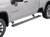 75162-01A PowerStep Automatic Running Boards, Fits 2016-2021 Toyota Tacoma, Double & Access Cab - image 2