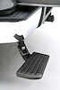 75300-01A BedStep Bumper Step, 07-13 GM Silverado/Sierra 1500, 07-10 GM Silverado/Sierra 2500/3500 - image 1