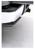 75300-01A BedStep Bumper Step, 07-13 GM Silverado/Sierra 1500, 07-10 GM Silverado/Sierra 2500/3500 - image 2