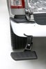 75300-01A BedStep Bumper Step, 07-13 GM Silverado/Sierra 1500, 07-10 GM Silverado/Sierra 2500/3500 - image 3
