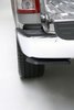 75300-01A BedStep Bumper Step, 07-13 GM Silverado/Sierra 1500, 07-10 GM Silverado/Sierra 2500/3500 - image 4