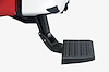75303-01A BedStep Bumper Step, Fits 1999-2016 Ford F-250/F-350/F-450 - image 1