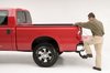 75303-01A BedStep Bumper Step, Fits 1999-2016 Ford F-250/F-350/F-450 - image 2