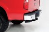 75303-01A BedStep Bumper Step, Fits 1999-2016 Ford F-250/F-350/F-450 - image 4