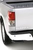 75305-01A BedStep Bumper Step, Fits 07-13 Toyota Tundra - image 4