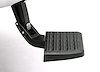 75307-01A BedStep Bumper Step, Fits 05-15 Tacoma - image 1