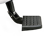 75308-01ABedStep Bumper Step, Fits 11-14 Chevy Silverado/GMC Sierra 2500/3500 - image 1