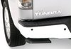 75309-01A BedStep Bumper Step, Fits 14-21 Tundra, Non-resin inner structure bumpers only - image 2