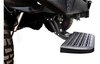 75311-01A BedStep Bumper Step, Fits 2007-2018 Jeep Wrangler JK - image 2