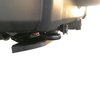 75311-01A BedStep Bumper Step, Fits 2007-2018 Jeep Wrangler JK - image 4