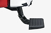 75312-01A BedStep Bumper Step, Fits 15-20 Ford F-150, Excludes Raptor