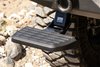 75321-01A BedStep Bumper Step, Fits 2018 Jeep Wrangler JL - image 2