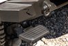 75321-01A BedStep Bumper Step, Fits 2018 Jeep Wrangler JL - image 3