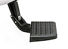 75322-01A BedStep Bumper Step, Fits 19-22 Ram 1500 - image 1