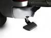 75324-01A BedStep Bumper Step, Fits 19-22 Ram 2500/3500 - image 1