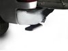 75324-01A BedStep Bumper Step, Fits 19-22 Ram 2500/3500 - image 2