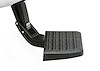 75327-01A BedStep Bumper Step Fits Select Chevy Silverado 2500/3500, GMC Sierra 2500/3500 - image 1